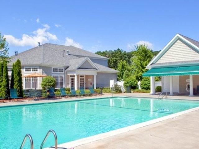 Avalon Shrewsbury - Photo 3 of 6