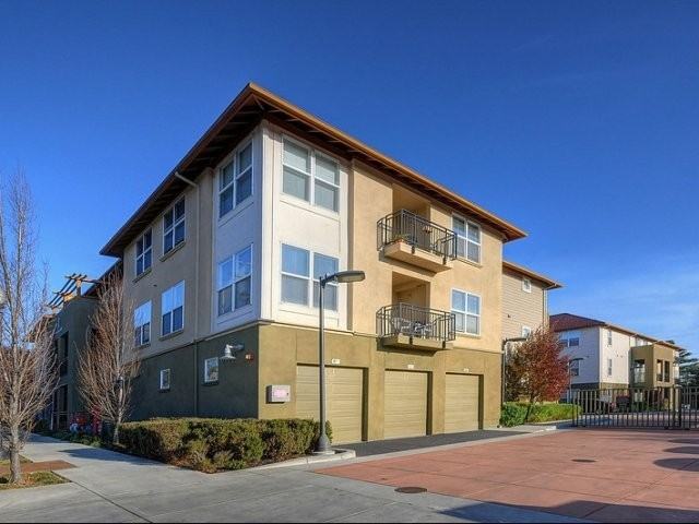 Village at Town Center - Photo 2 of 12