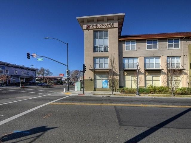 Village at Town Center - Photo 3 of 12