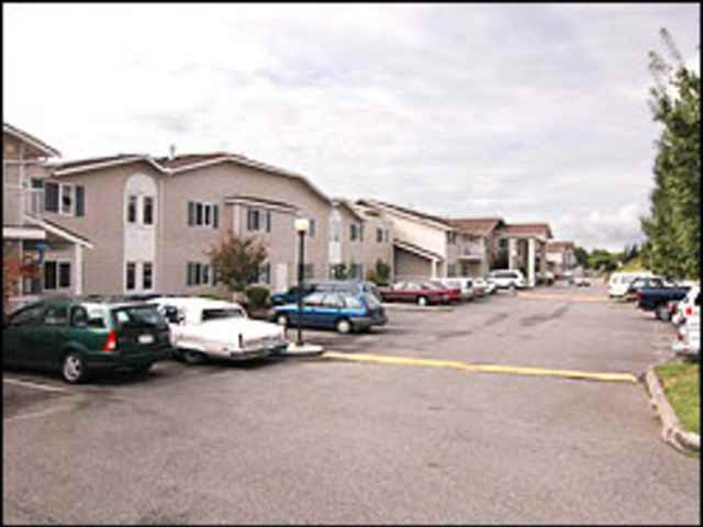 Rosecreek Senior Living - Photo 3 of 6