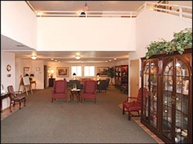 Rosecreek Senior Living - Photo 2 of 6