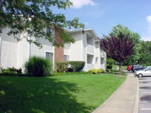 Meadowood Village Apartments 5160 Rice Rd, Nashville, TN 37013 Zumper
