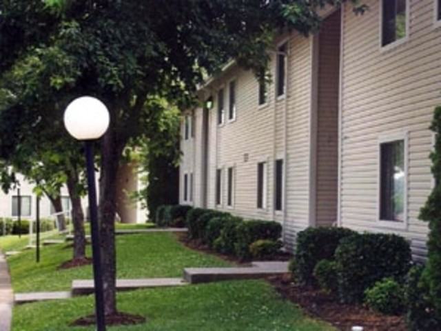 Meadowood Village - Photo 2 of 6