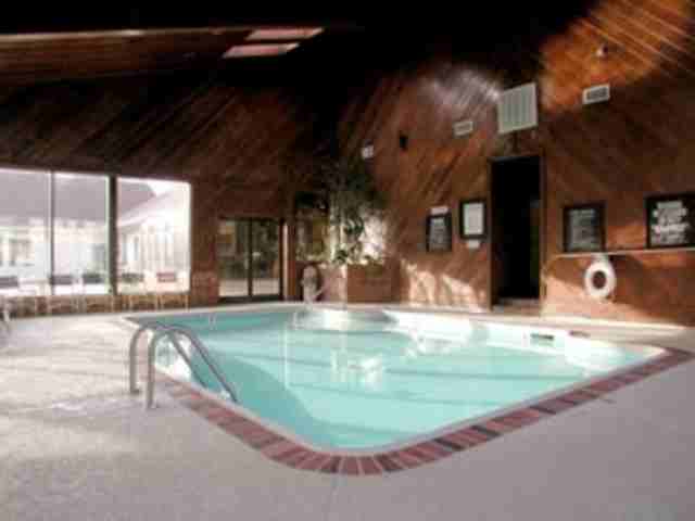 Meadowood Village - Photo 3 of 6