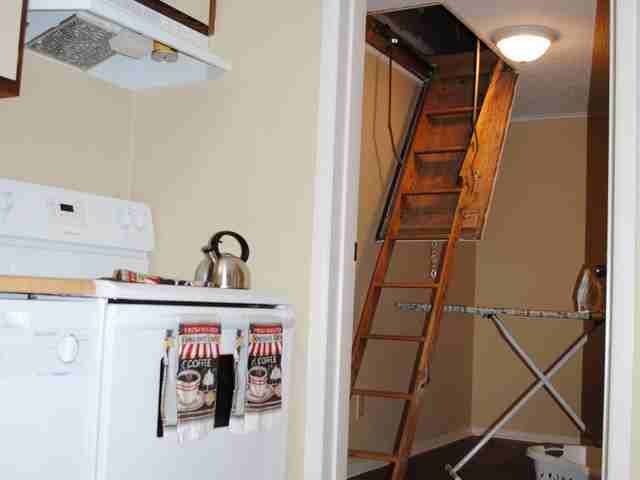 The Knox Landing - Photo 3 of 10