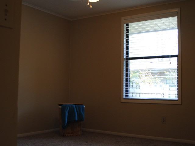 The Knox Landing - Photo 2 of 10