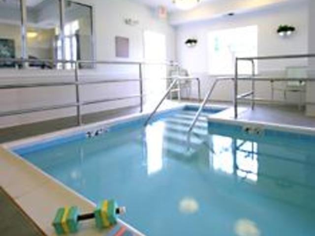 Jefferson Heights - For Ages 55+ - Photo 3 of 6