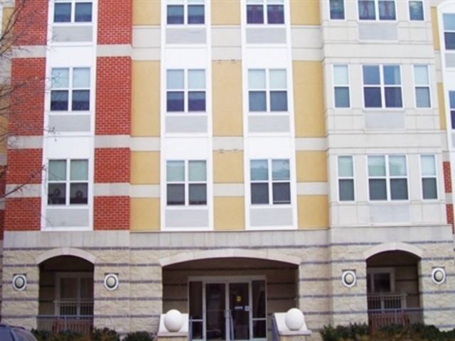 Harlem Gardens - 62+ Senior Community - Photo 3 of 3