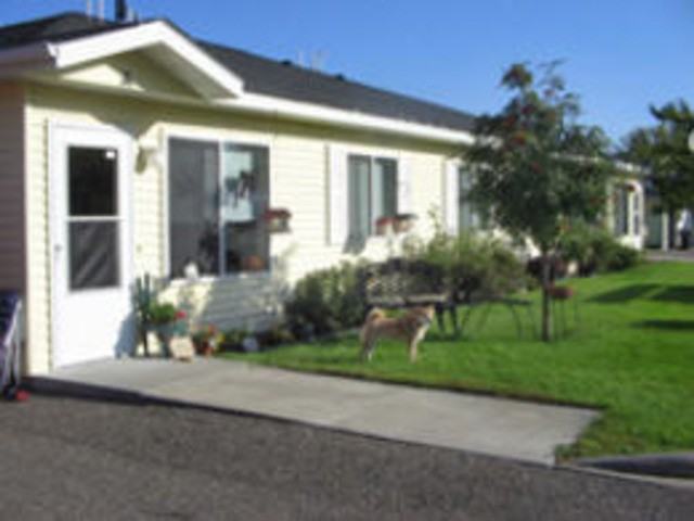 Villas by Mary T at Prescott - Photo 2 of 4