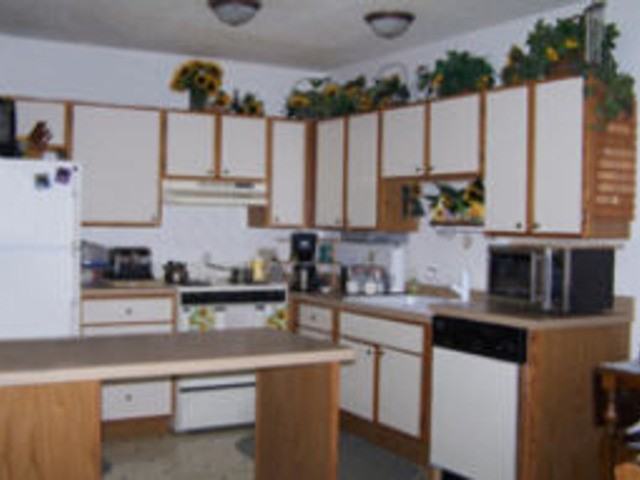 Villas by Mary T at Prescott - Photo 3 of 4