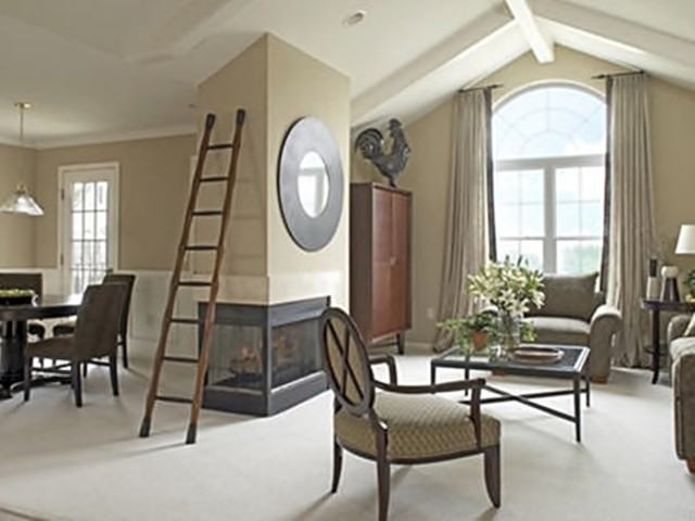 Legends Rosewood Village - Photo 3 of 6