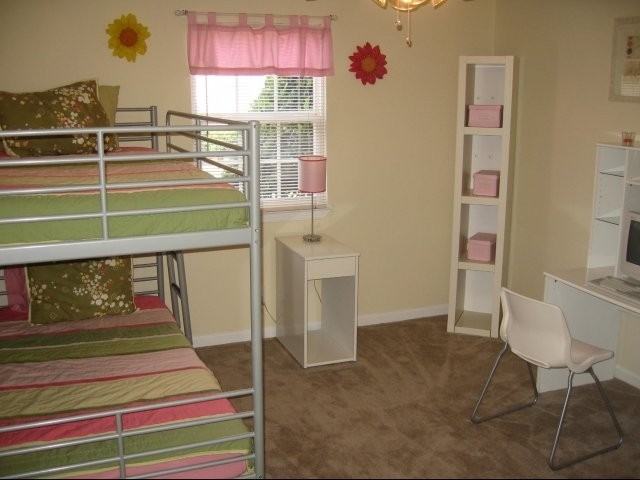 Heights at Chamblee - Photo 3 of 6