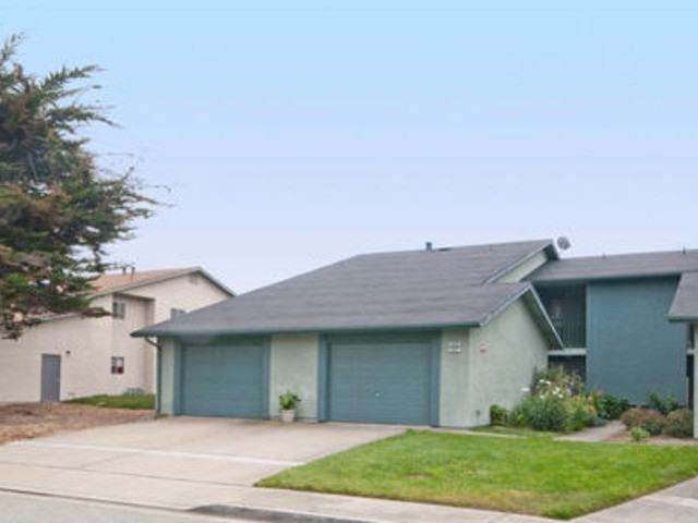 Abrams Park - Photo 3 of 6