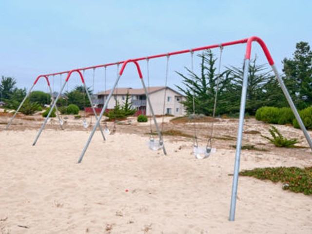 Abrams Park - Photo 2 of 6