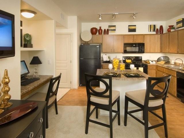 Broadstone Indigo - Photo 2 of 6