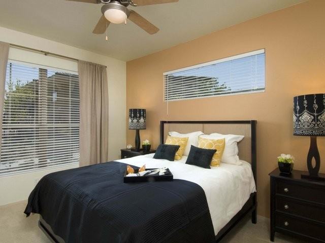 Broadstone Indigo - Photo 3 of 6