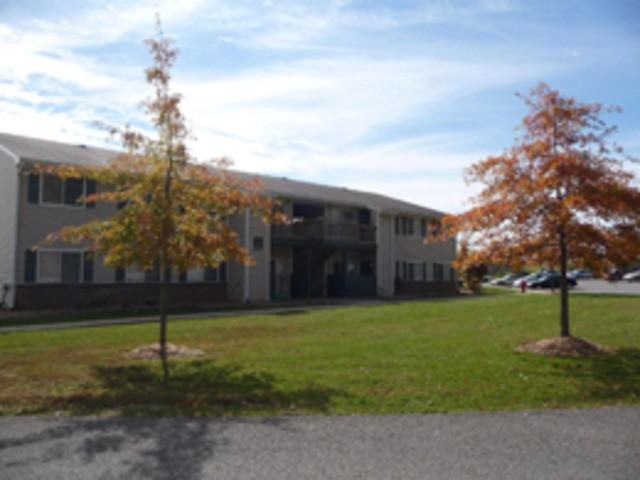 Cambridge Heights Apartments in Buckhannon, WV 26201 Zumper