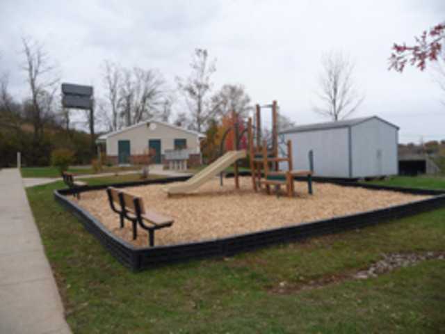 Cambridge Heights Apartments in Buckhannon, WV 26201 Zumper