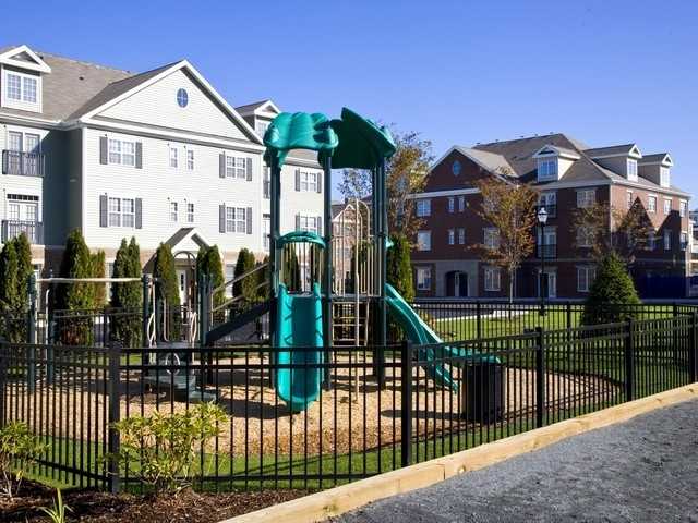 Avalon at the Hingham Shipyard - Photo 2 of 6