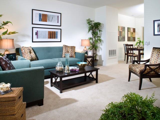 Avalon at the Hingham Shipyard - Photo 3 of 6