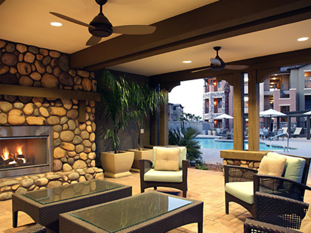 Azul at Spectrum - Photo 2 of 6