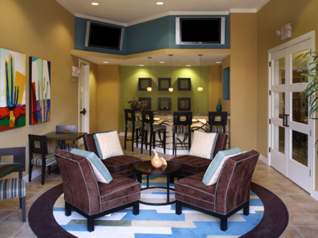 Azul at Spectrum - Photo 3 of 6