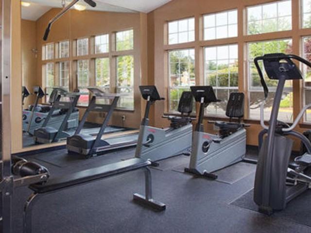 Emerald Heights - Photo 2 of 10