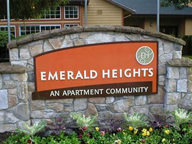 Emerald Heights - Photo 3 of 10
