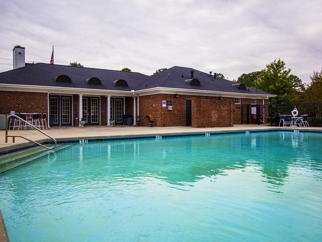 Tar River Estates - Photo 3 of 13