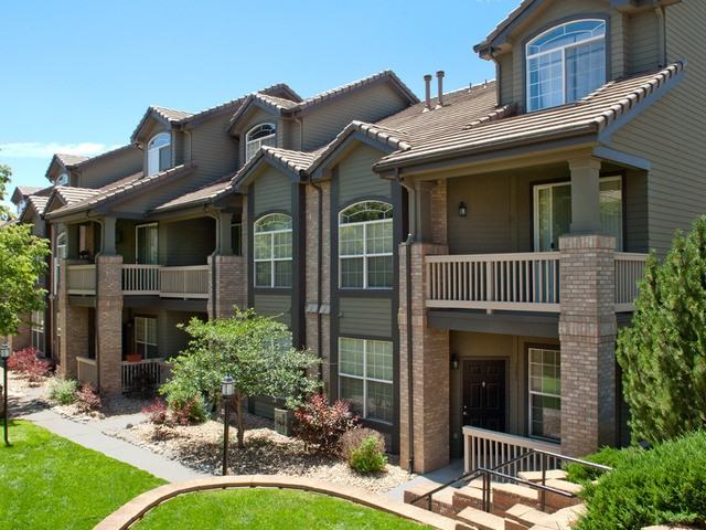 Alara Greenwood Village - Photo 2 of 14