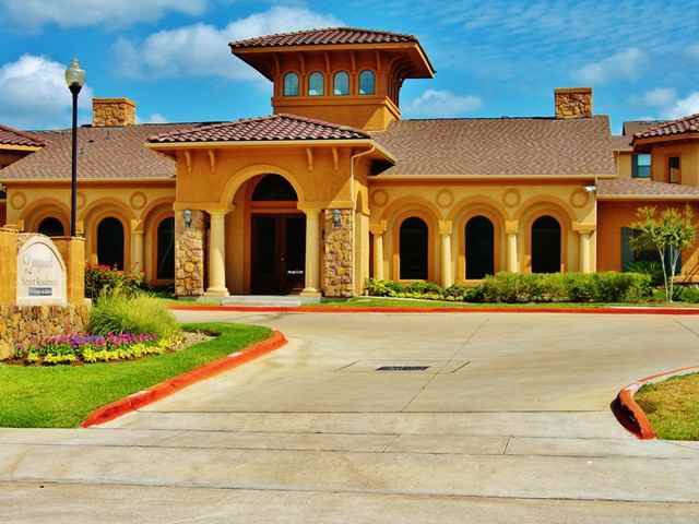 Langwick Seniors - Photo 3 of 8