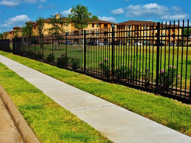 Langwick Seniors - Photo 2 of 8