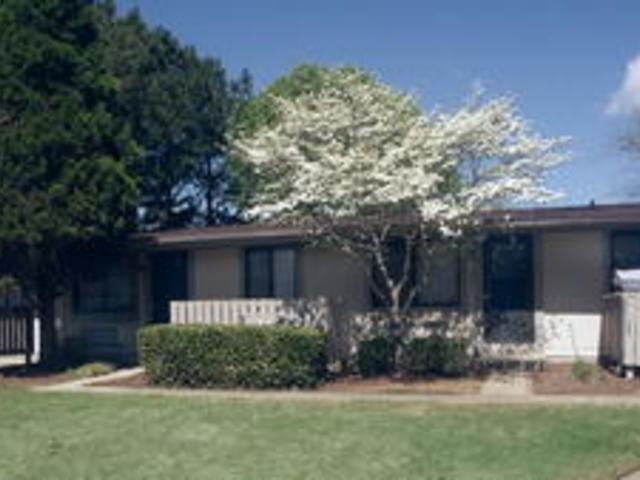 Harbinwood - Photo 3 of 5