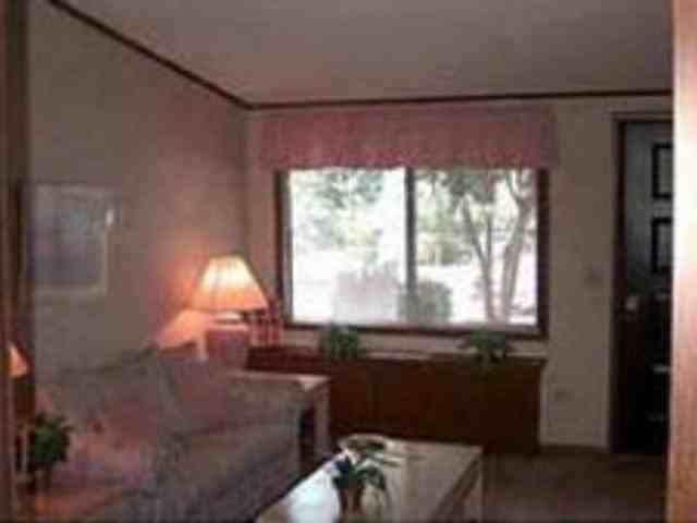 Harbinwood - Photo 2 of 5