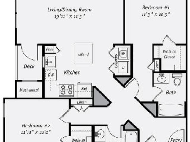 Avalon Blue Hills - Photo 3 of 9