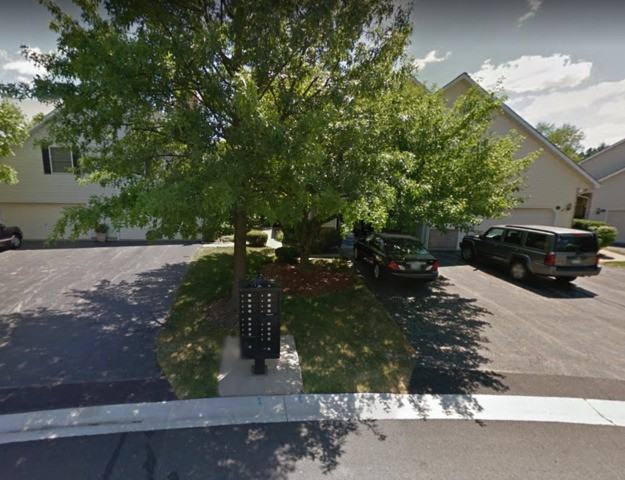 1509 Laurel Oaks Dr - Photo 2 of 11