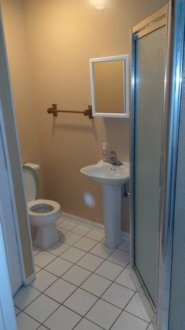 1509 Laurel Oaks Dr - Photo 3 of 11