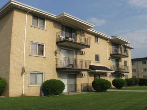 7809 Rutherford Ave #1NE - Photo 2 of 11