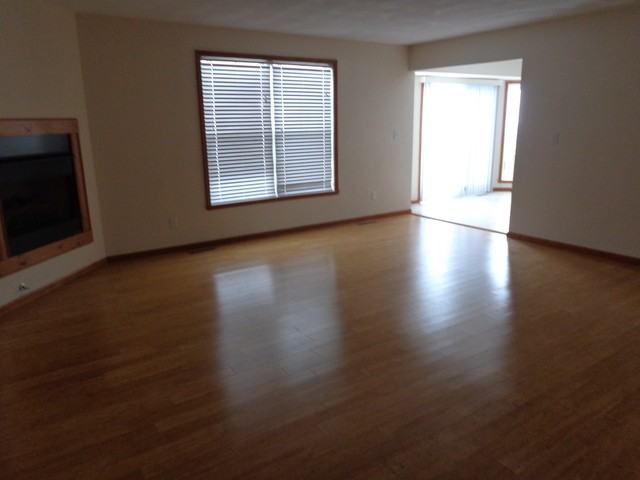 3064 Beutell Ln - Photo 2 of 12