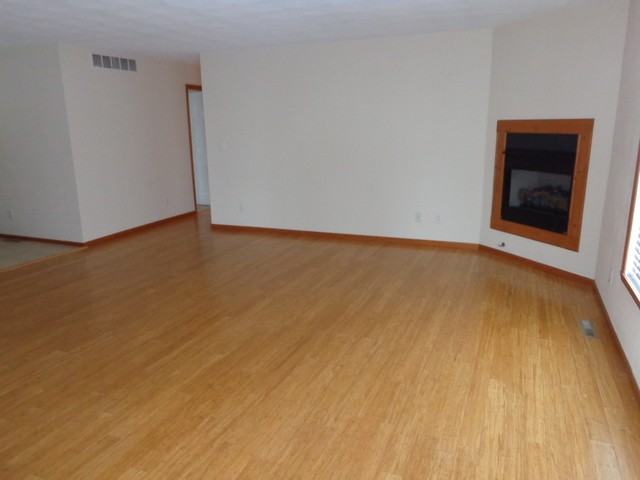 3064 Beutell Ln - Photo 3 of 12