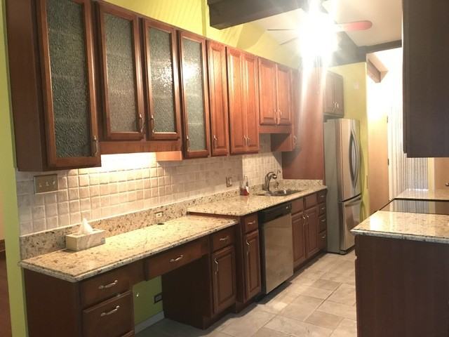 5037 N Olympia Ave - Photo 3 of 15