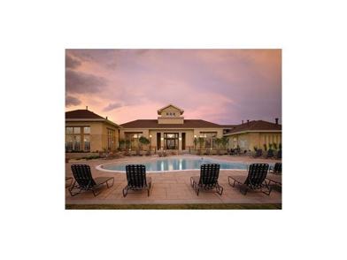 Windrock apartments parker co