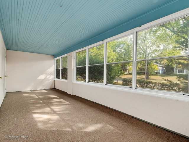 4 N Vine St - Photo 2 of 32
