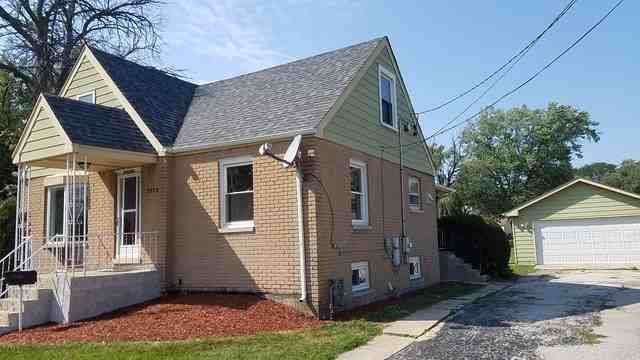 5828 Elm Ave - Photo 2 of 19