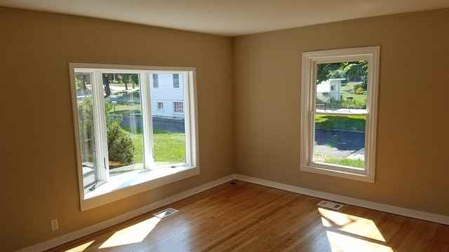 5828 Elm Ave - Photo 3 of 19