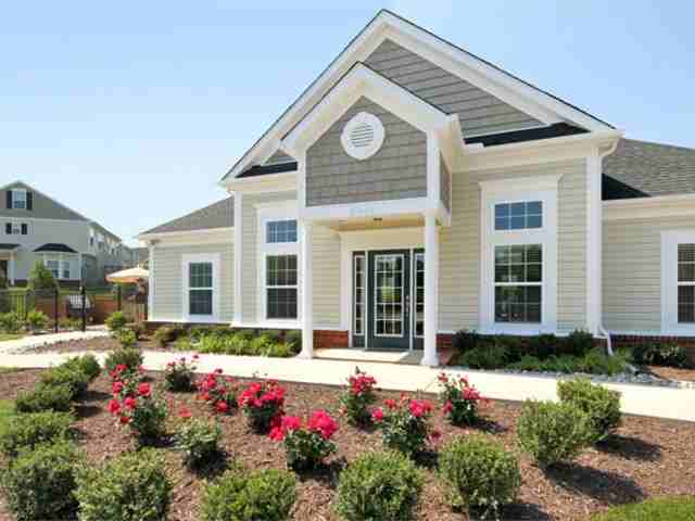 Rivermont Landing - Photo 3 of 6