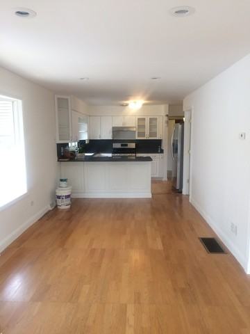 7448 W Barry Ave - Photo 2 of 11