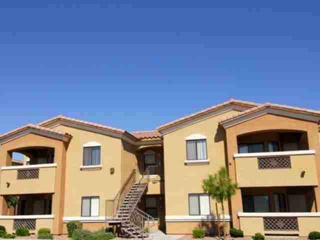 The Village At West Point - Photo 2 of 6