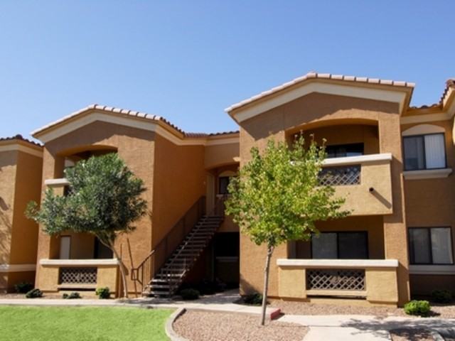 The Village At West Point Apartments 16682 N WestPoint Pkwy, Surprise, AZ 85374 Zumper