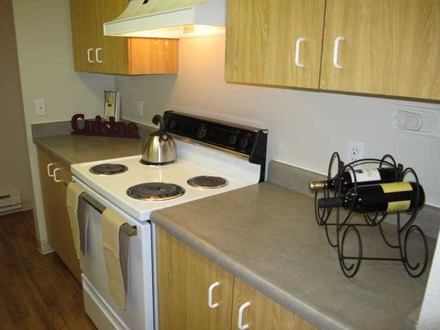 Fern Ridge Place - Photo 2 of 6